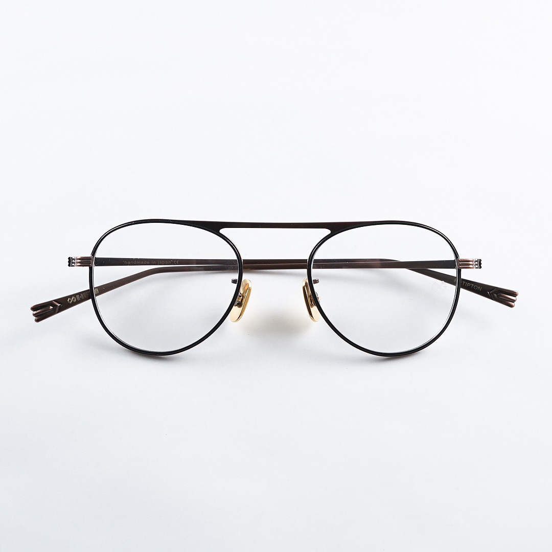 HibiMegane ONLINE SHOP