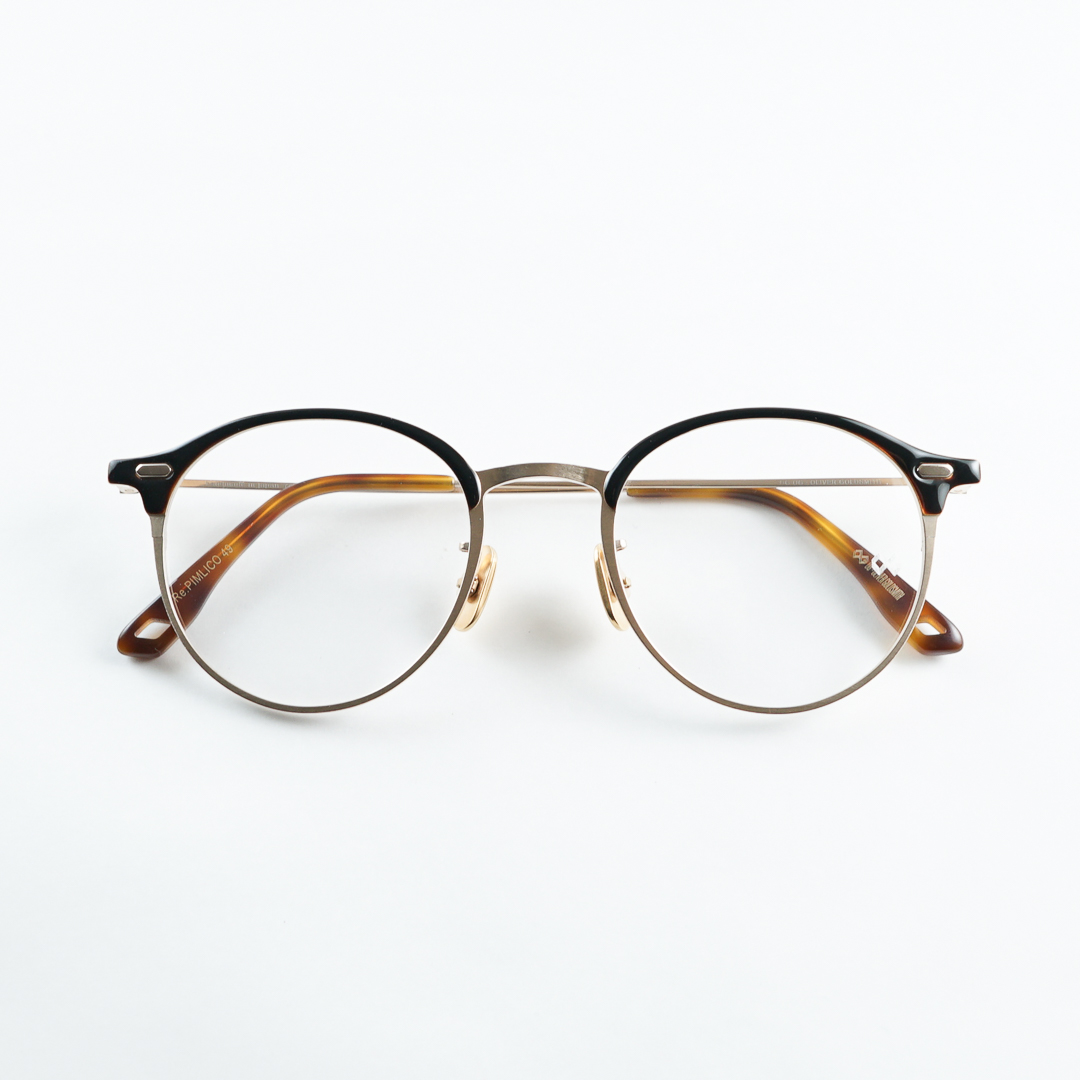 OG OLIVER GOLDSMITH オリバーゴールドスミス - 通販 - guianegro.com.br