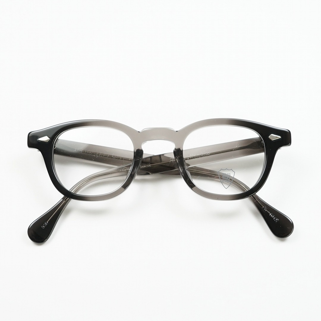 HibiMegane ONLINE SHOP | JULIUS TART OPTICAL ジュリアスタート