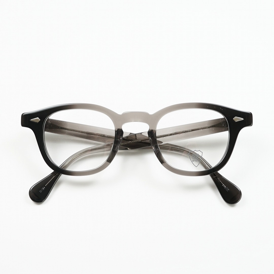 HibiMegane ONLINE SHOP | JULIUS TART OPTICAL ジュリアスタート