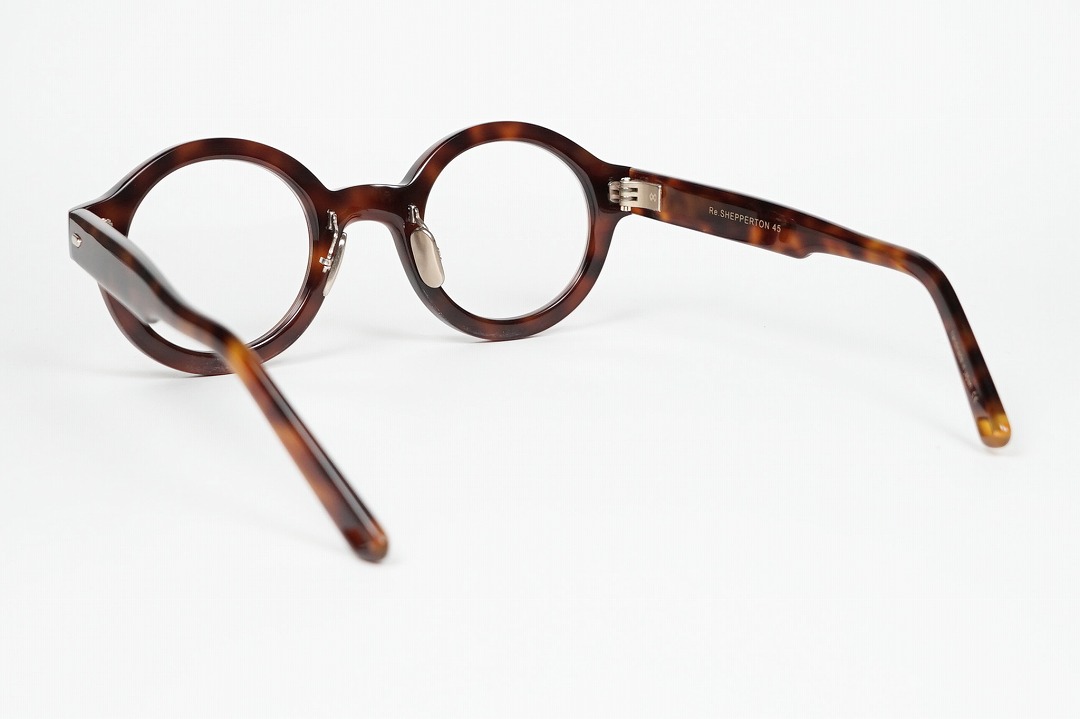 HibiMegane ONLINE SHOP | OG×OLIVER GOLDSMITH オージー バイ