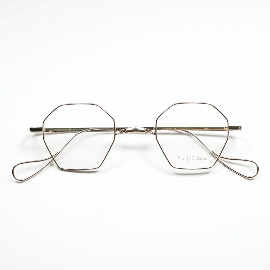 HibiMegane ONLINE SHOP | BuddyOptical バディオプティカル［ais ...