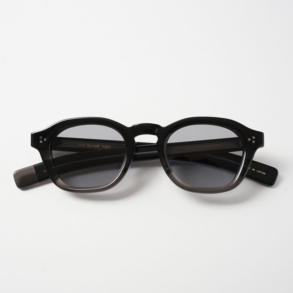 HibiMegane ONLINE SHOP | 【BLANC】 