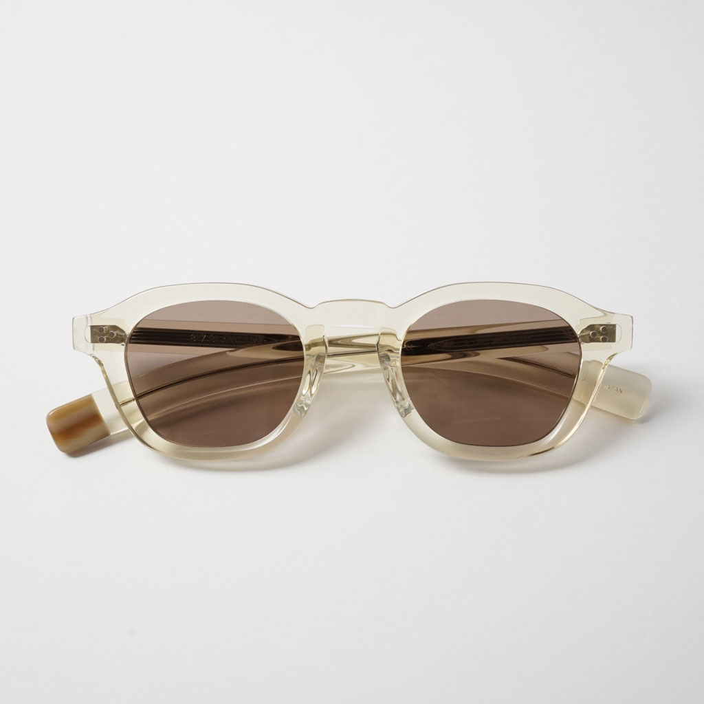 HibiMegane ONLINE SHOP | 【BLANC】