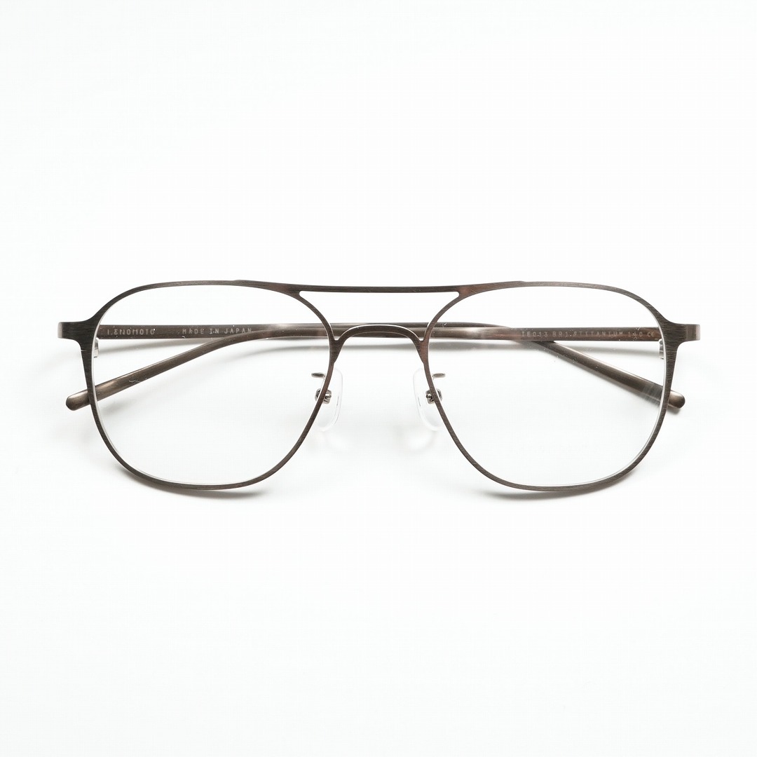 HibiMegane ONLINE SHOP | 【I.ENOMOTO/アイエノモト】