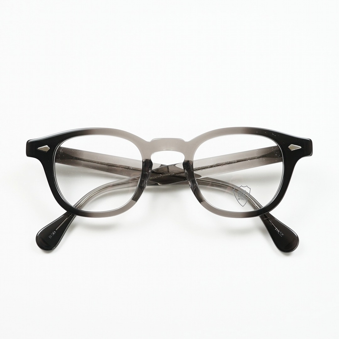 TART JULIUS OPTICAL ⁄ AR ジュリアスタートオプティカル タート 