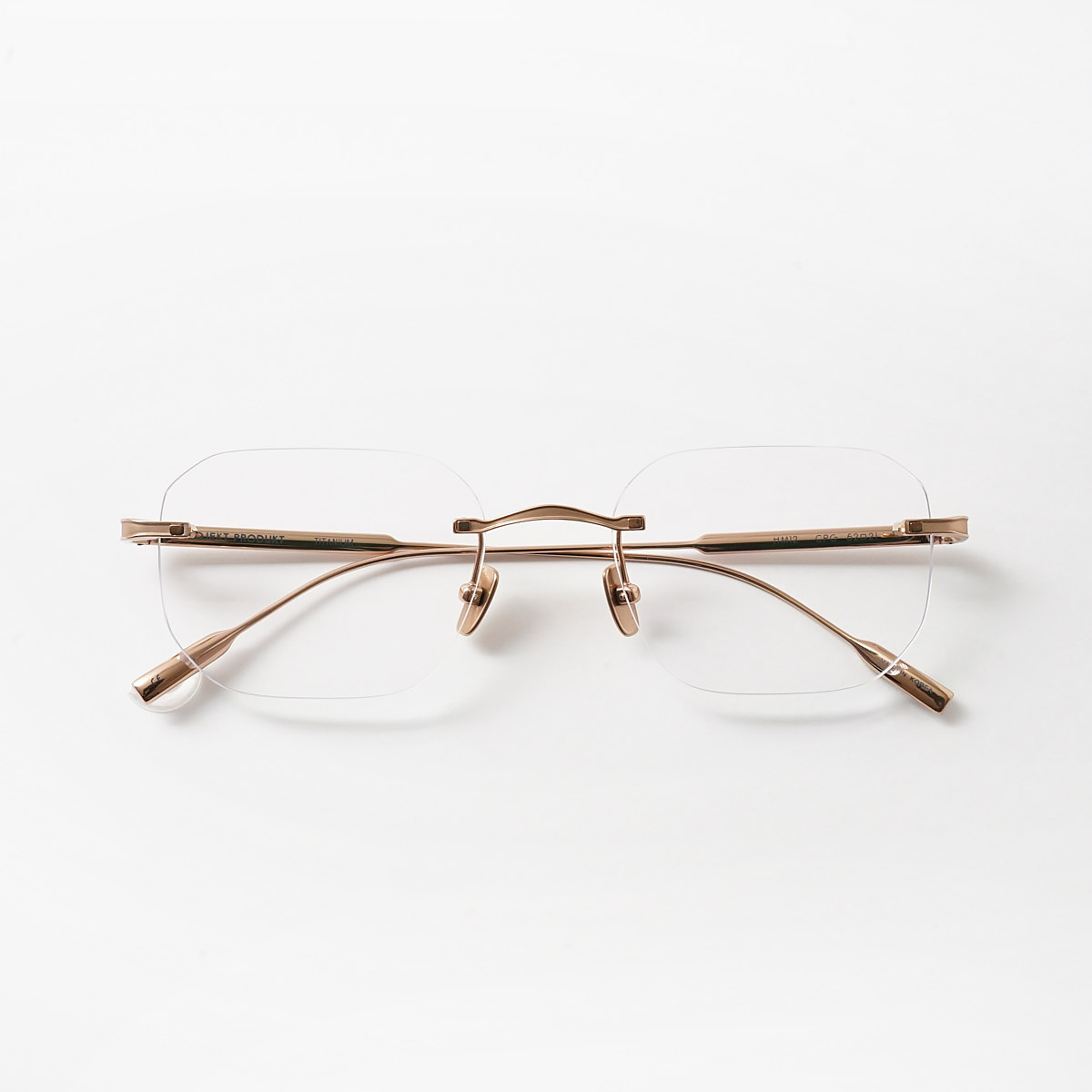 HibiMegane ONLINE SHOP | 【PROJEKT PRODUKT / プロジェクト 
