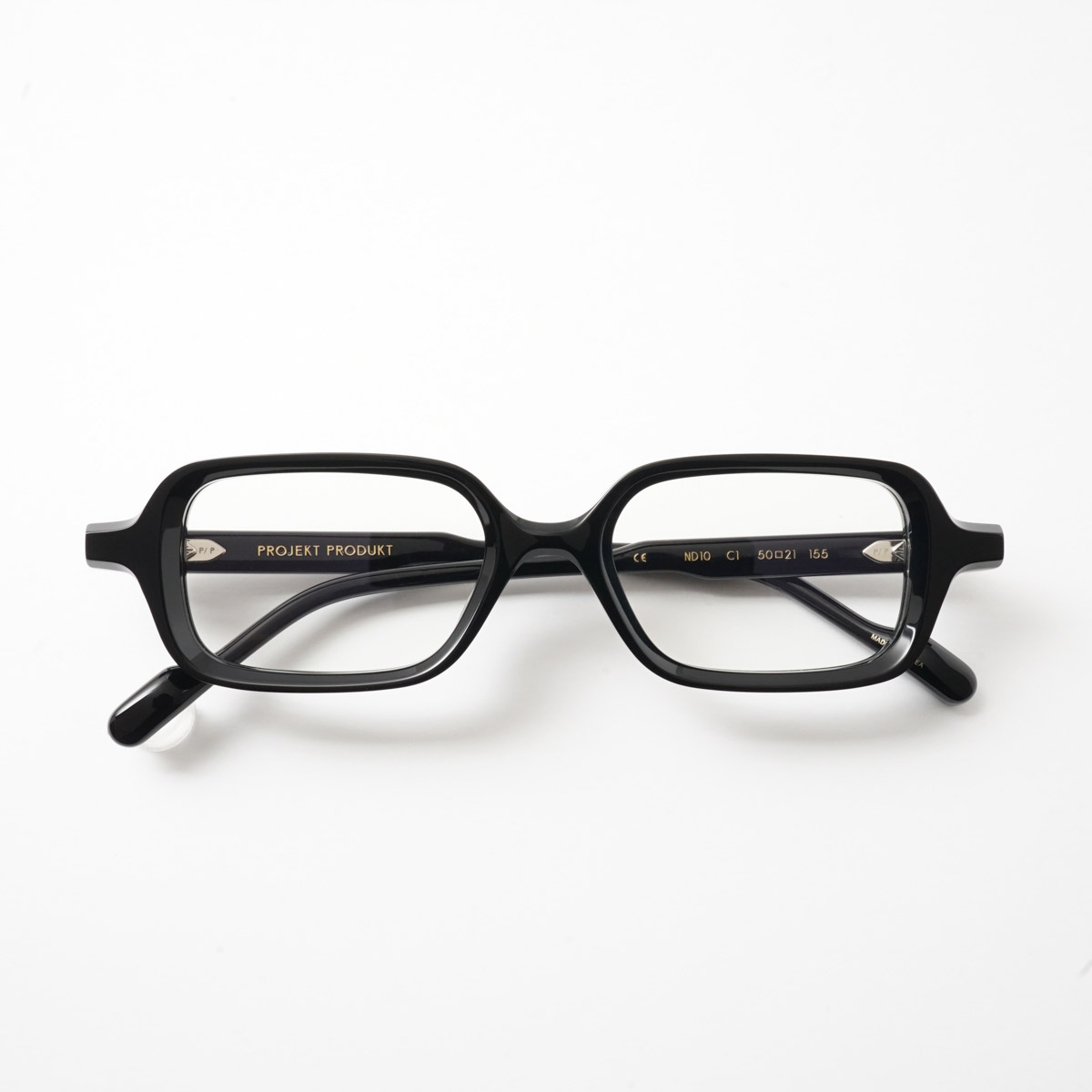 HibiMegane ONLINE SHOP | 【PROJEKT PRODUKT / プロジェクト 