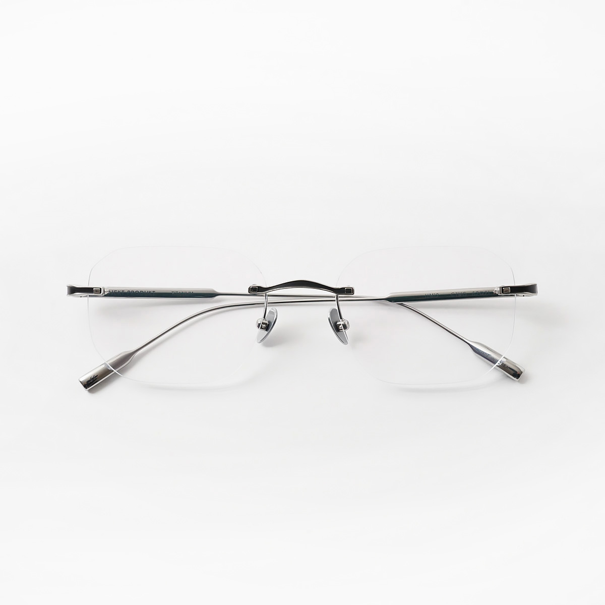 HibiMegane ONLINE SHOP | 【PROJEKT PRODUKT / プロジェクト 