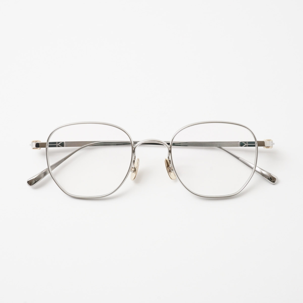 HibiMegane ONLINE SHOP | 【YUICHI TOYAMA:5】