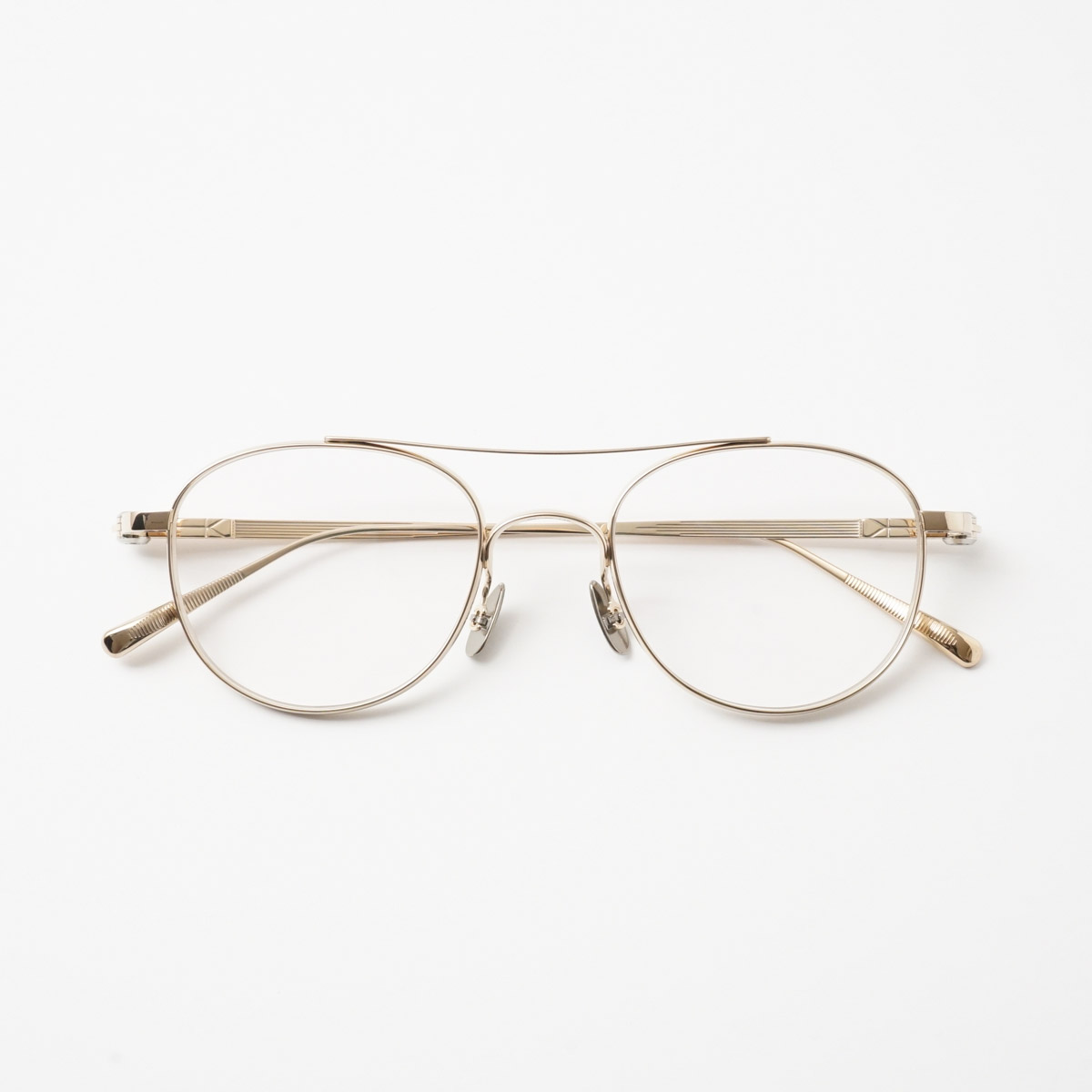 HibiMegane ONLINE SHOP | 【YUICHI TOYAMA:5】