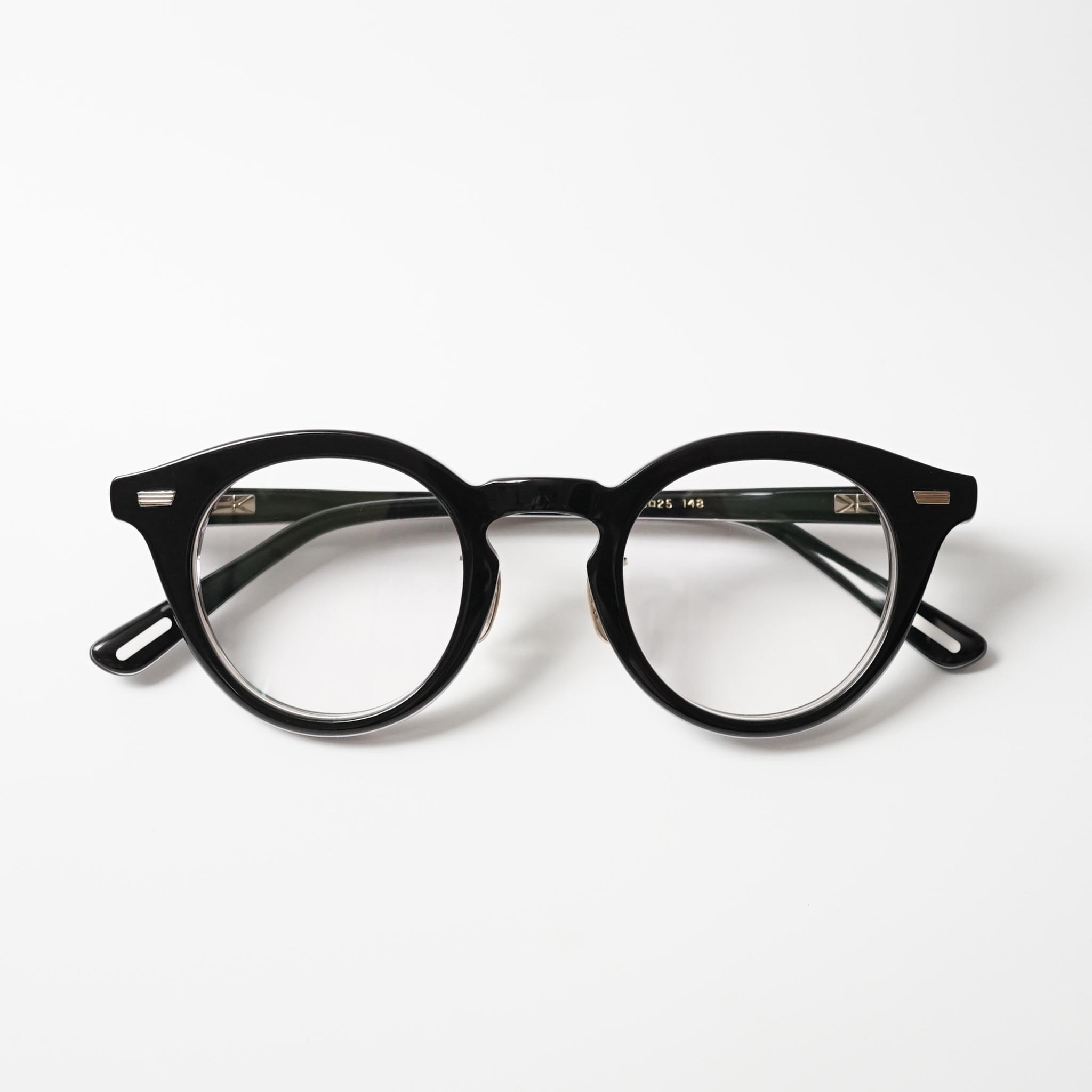 HibiMegane ONLINE SHOP | 【YUICHI TOYAMA:5】