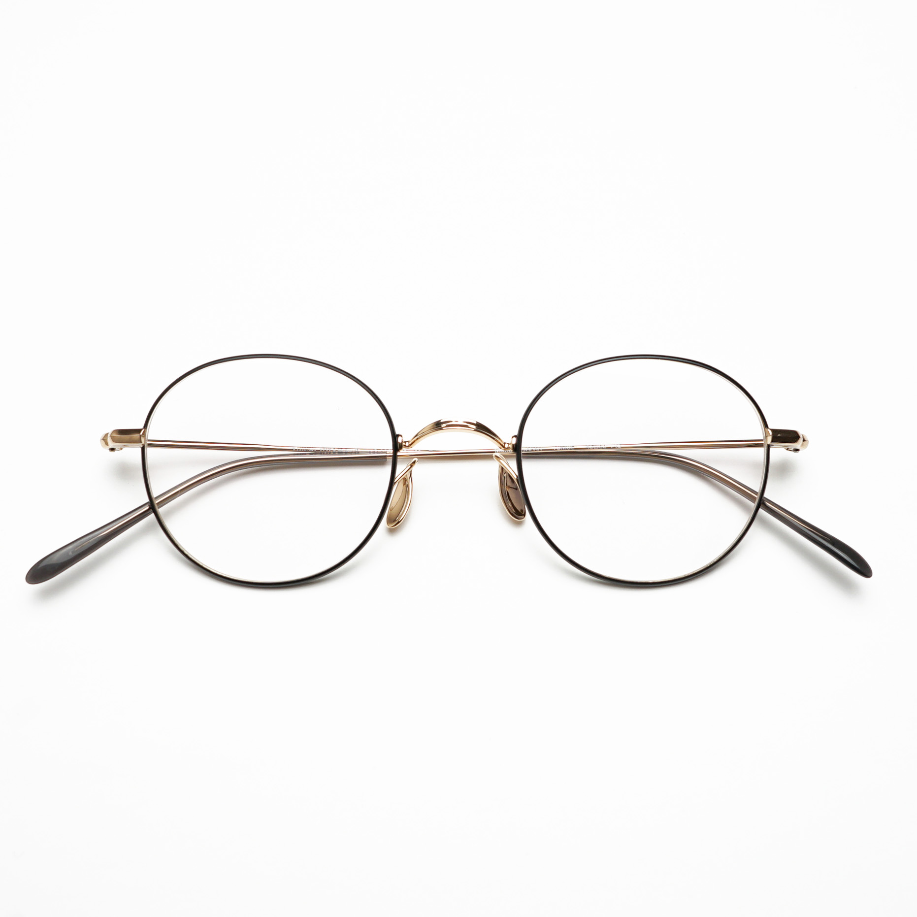 HibiMegane ONLINE SHOP | 【YUICHI TOYAMA/D】