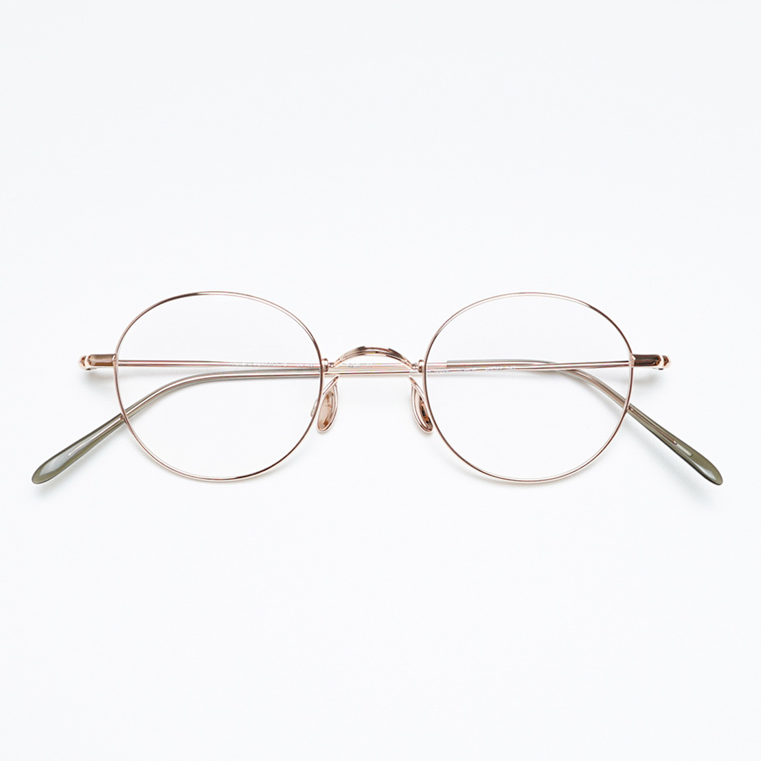 HibiMegane ONLINE SHOP | 【YUICHI TOYAMA/D】 