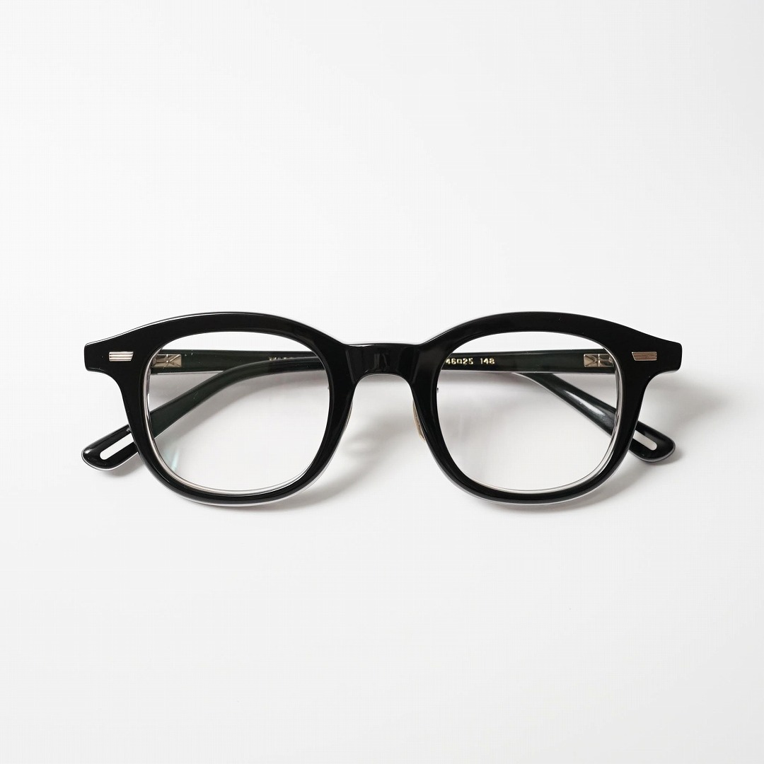 HibiMegane ONLINE SHOP | 【YUICHI TOYAMA:5】新作