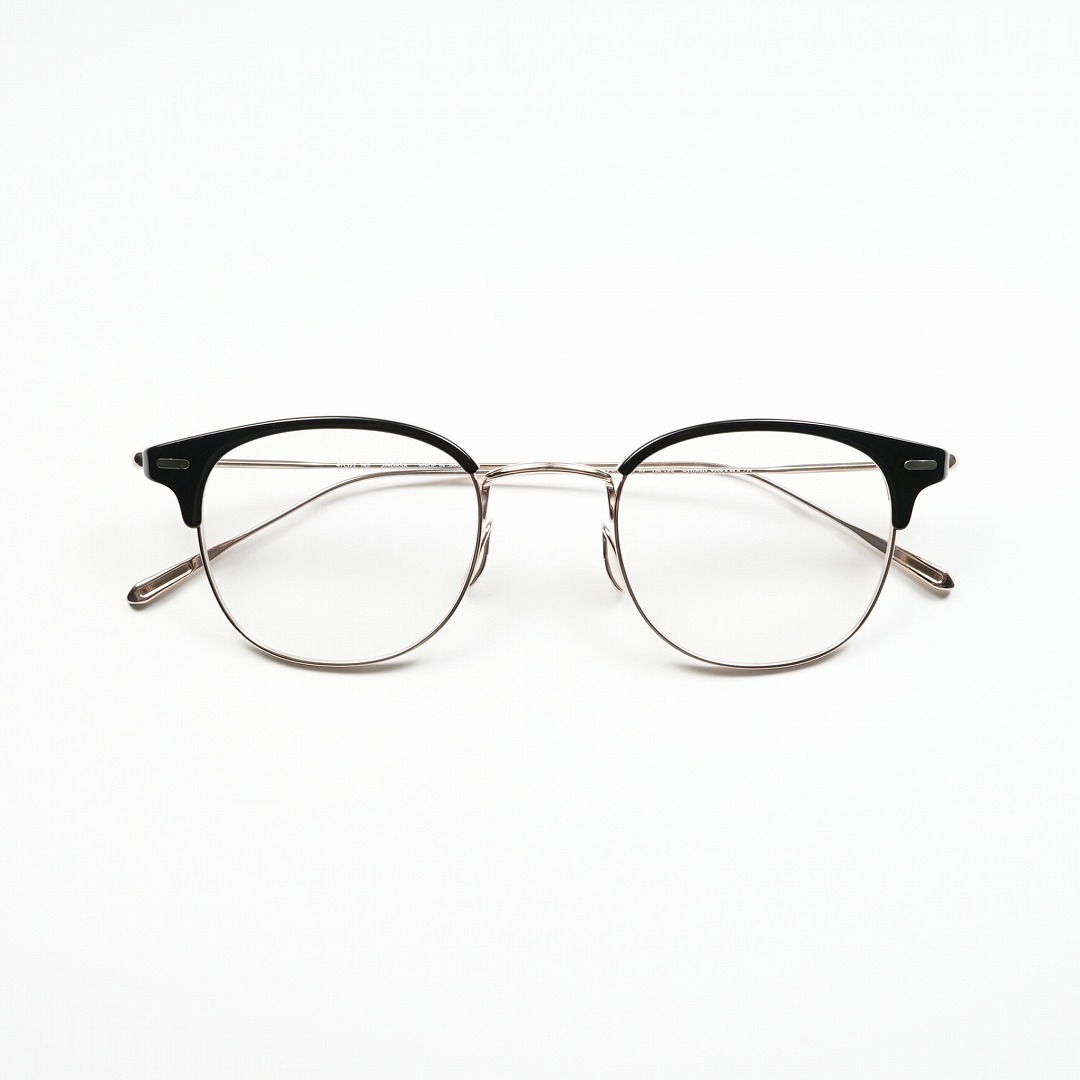HibiMegane ONLINE SHOP | 【YUICHI TOYAMA/D】新作
