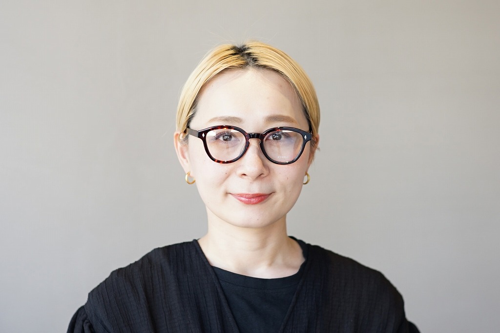 HibiMegane ONLINE SHOP | 【ayame】 定番モデルが続々と再入荷しました。