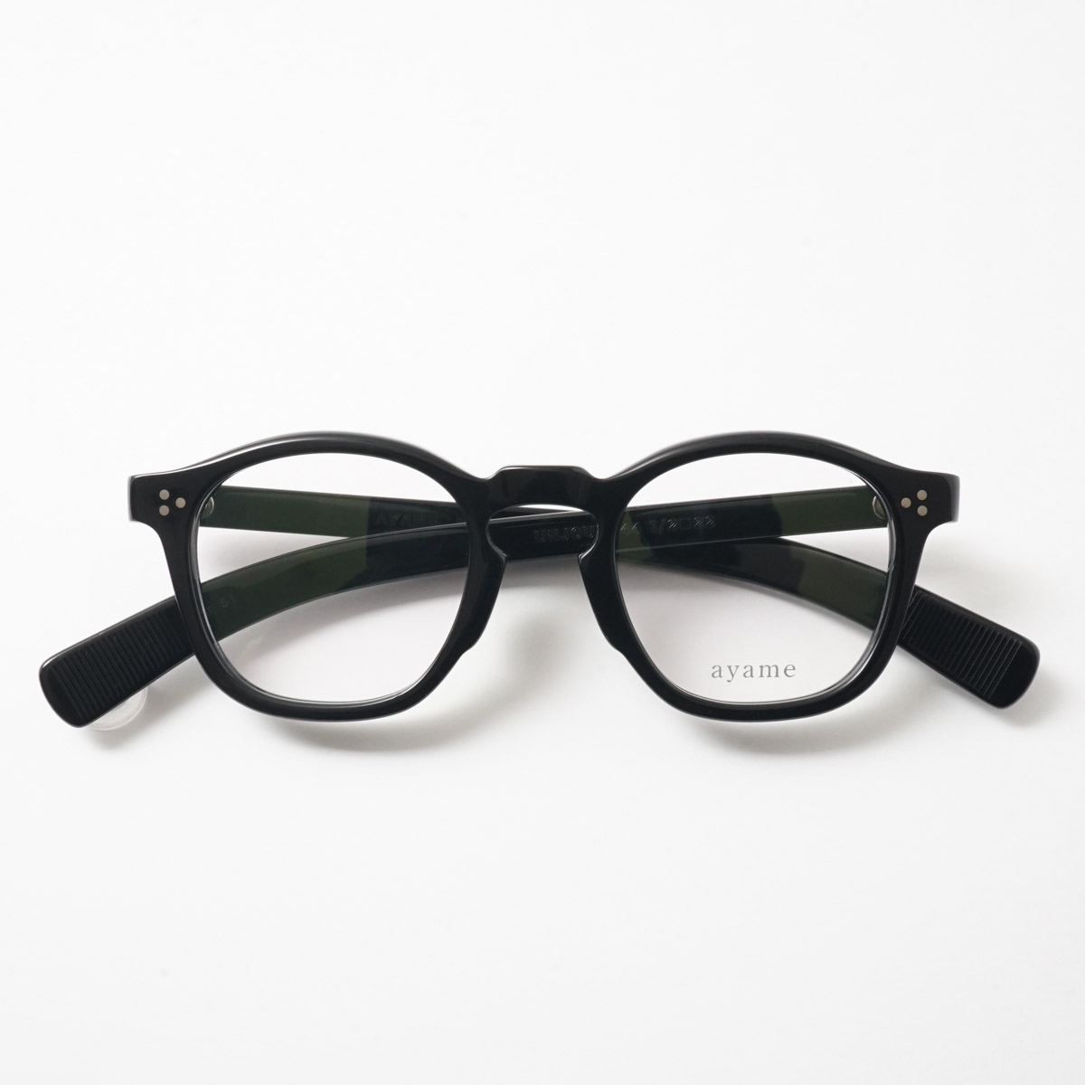 HibiMegane ONLINE SHOP | 【ayame/アヤメ】