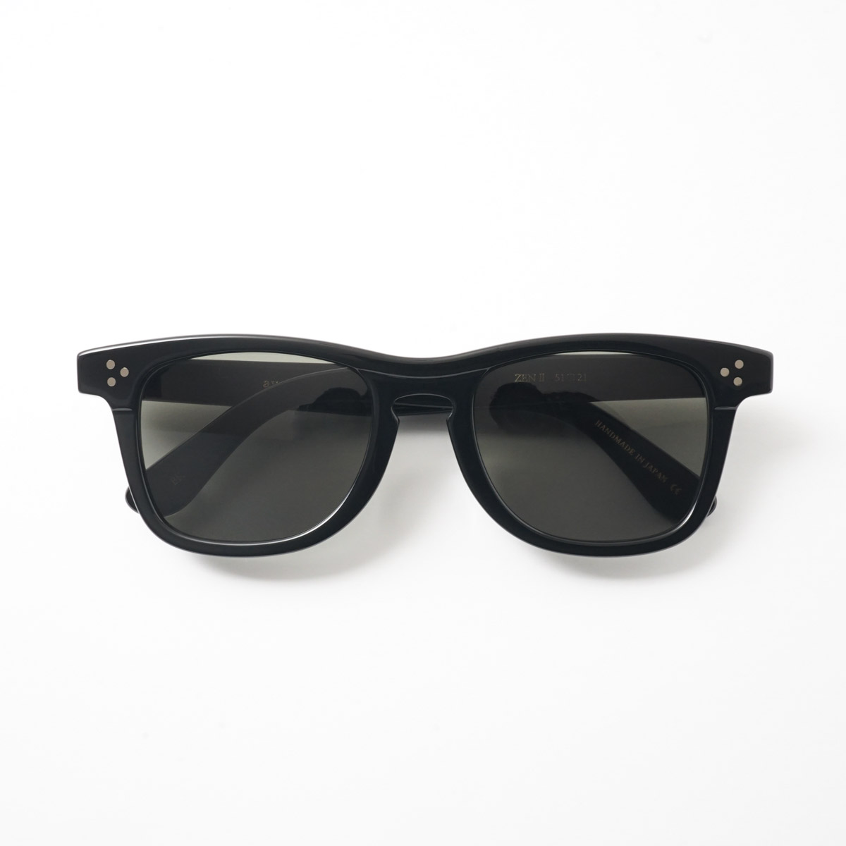 HibiMegane ONLINE SHOP | 【ayame/アヤメ】