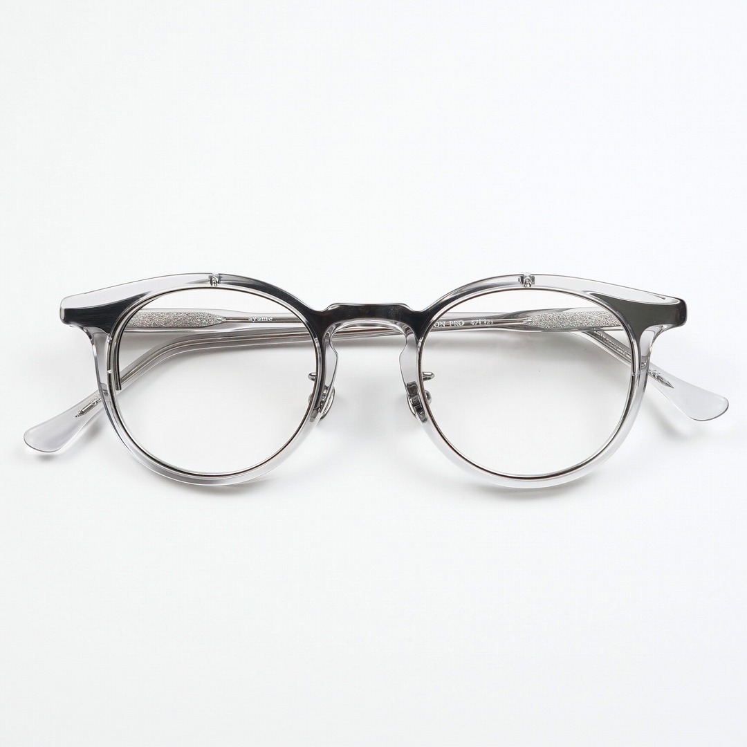 HibiMegane ONLINE SHOP | 【ayame】
