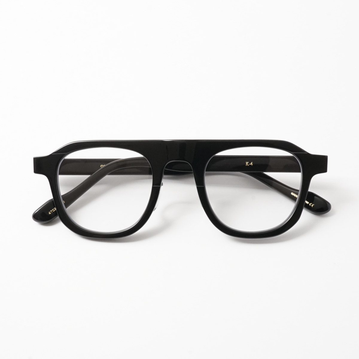HibiMegane ONLINE SHOP | 【kearny/カーニー】