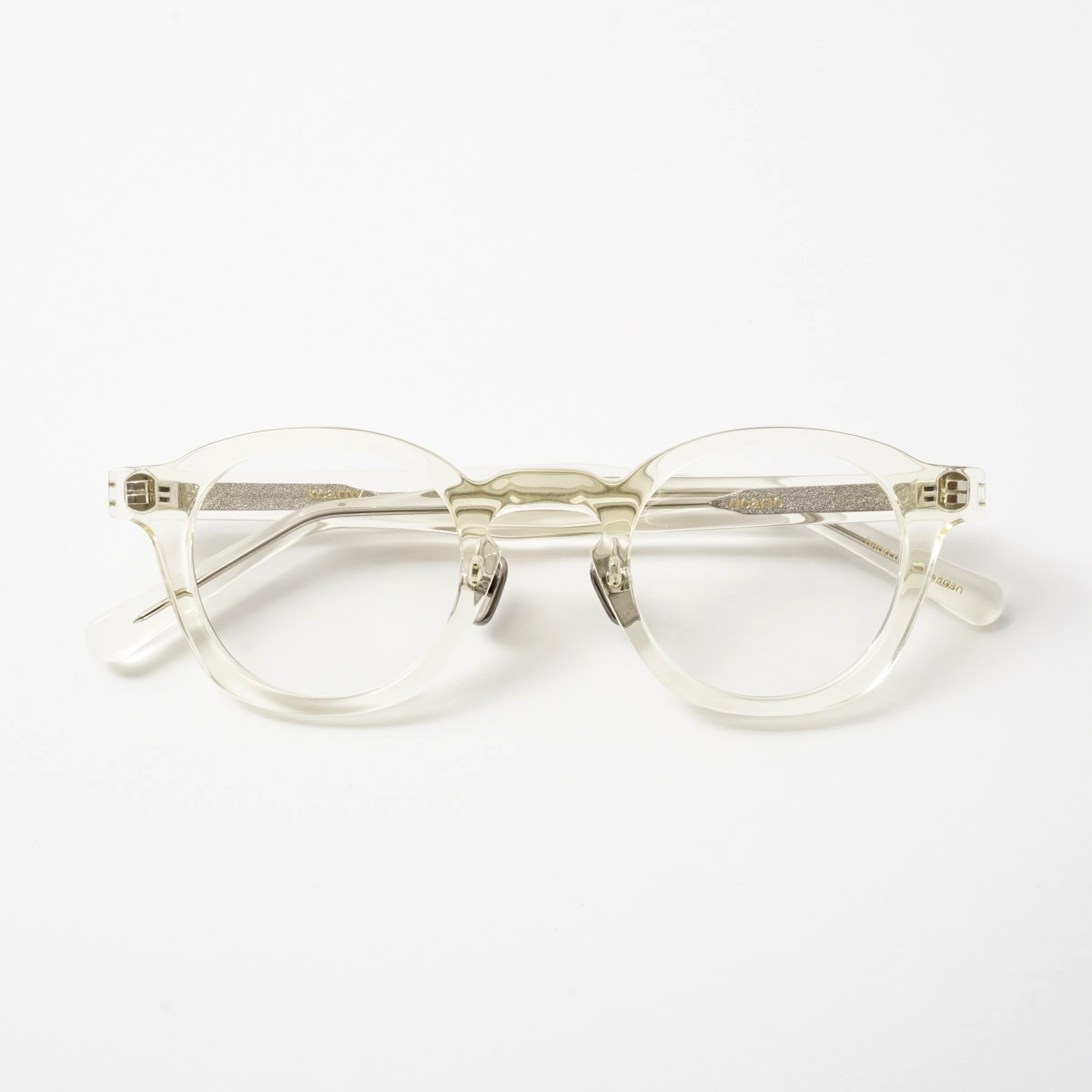 HibiMegane ONLINE SHOP | 【kearny/カーニー】