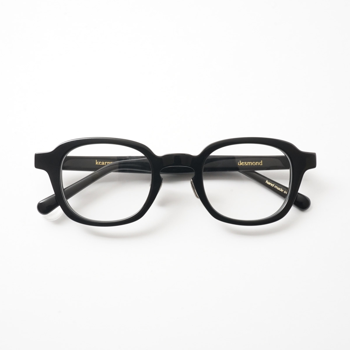 HibiMegane ONLINE SHOP | 【kearny/カーニー】