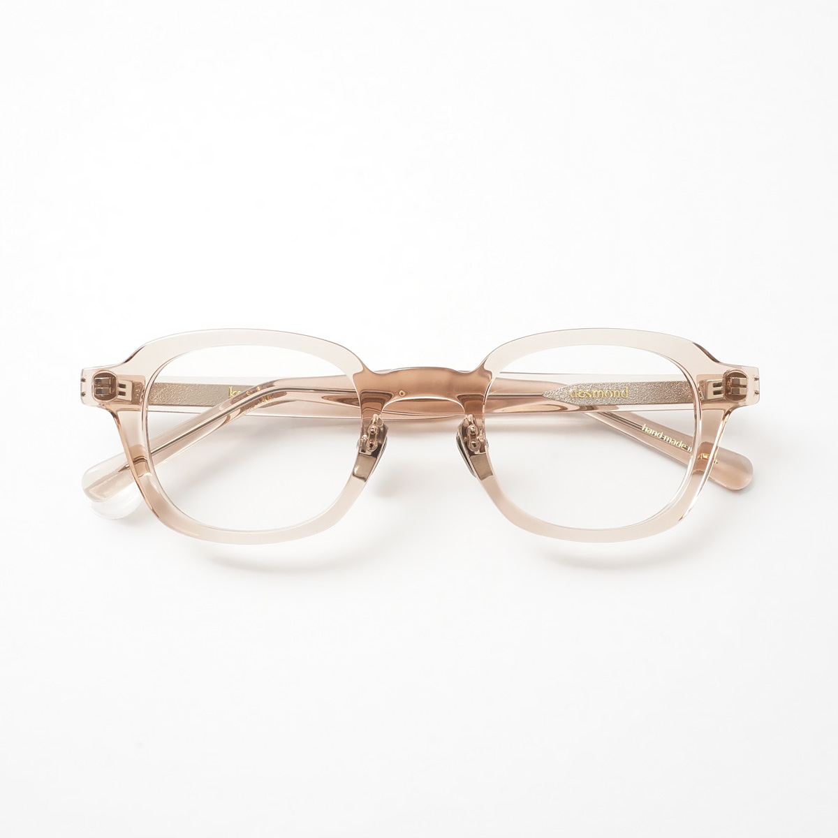 HibiMegane ONLINE SHOP | 【kearny/カーニー】