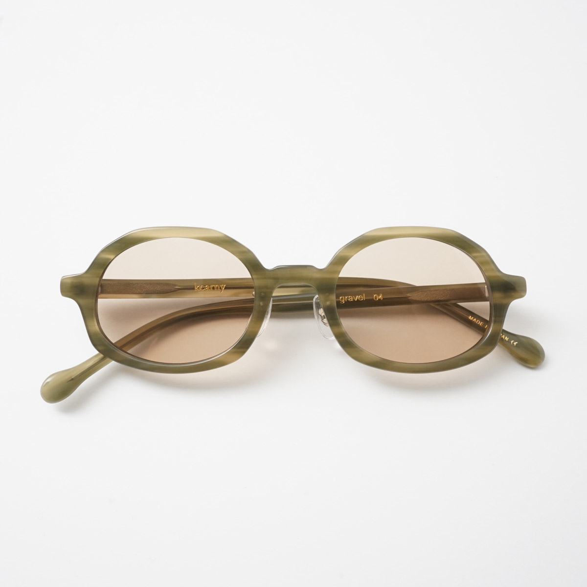 HibiMegane ONLINE SHOP | 【kearny/カーニー】