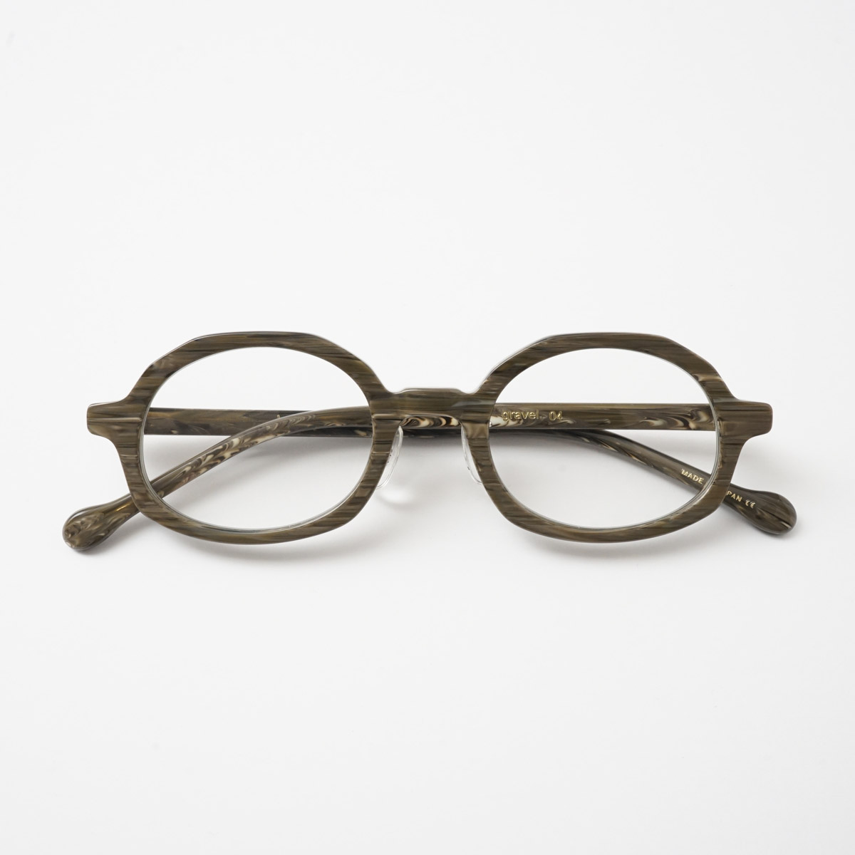 HibiMegane ONLINE SHOP | 【kearny/カーニー】