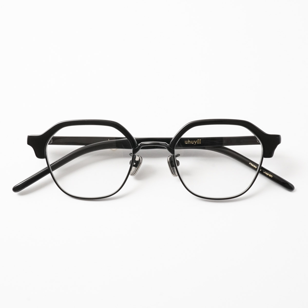 HibiMegane ONLINE SHOP | 【kearny/カーニー】