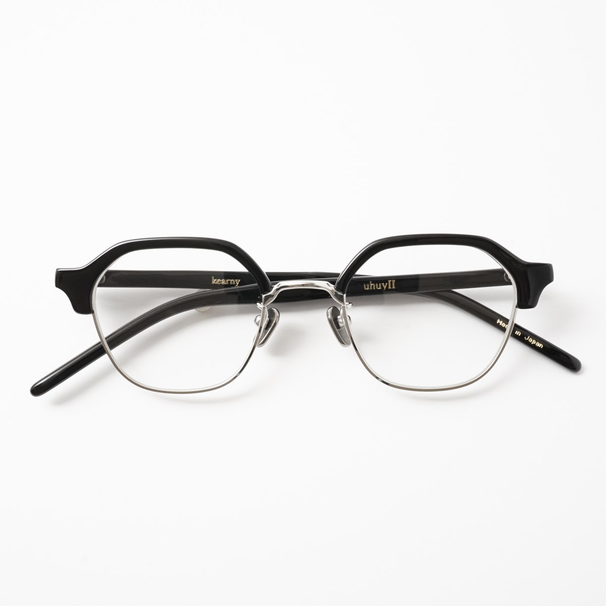 HibiMegane ONLINE SHOP | 【kearny/カーニー】