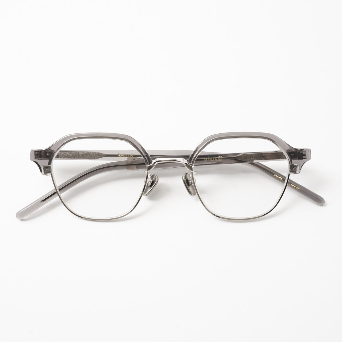 HibiMegane ONLINE SHOP | 【kearny/カーニー】