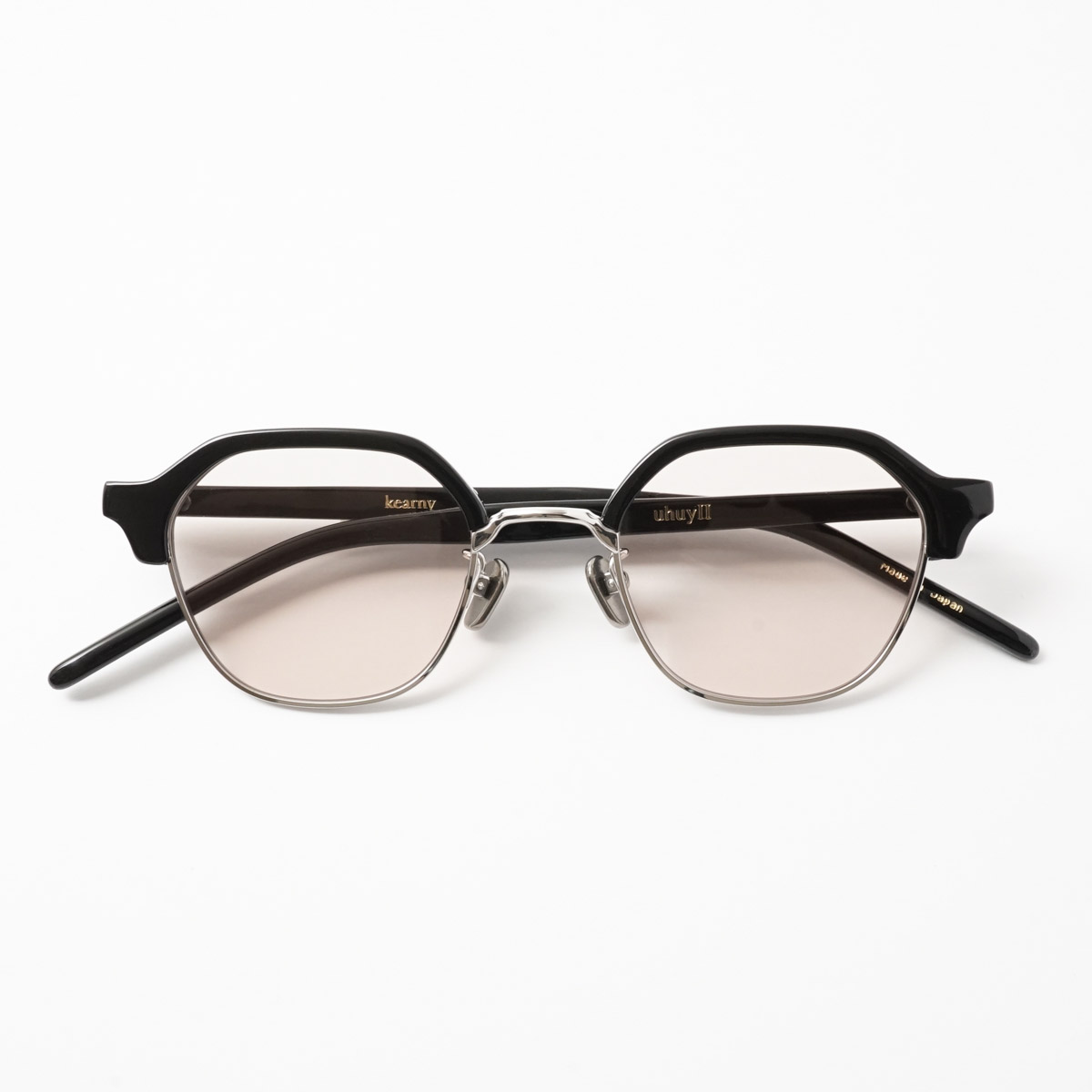 HibiMegane ONLINE SHOP | 【kearny/カーニー】