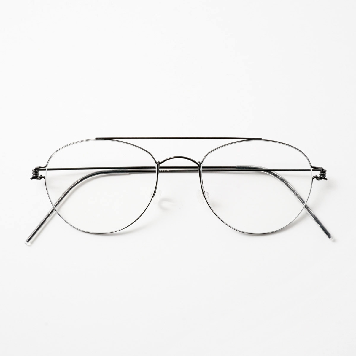 HibiMegane ONLINE SHOP | 【LINDBERG/リンドバーグ】