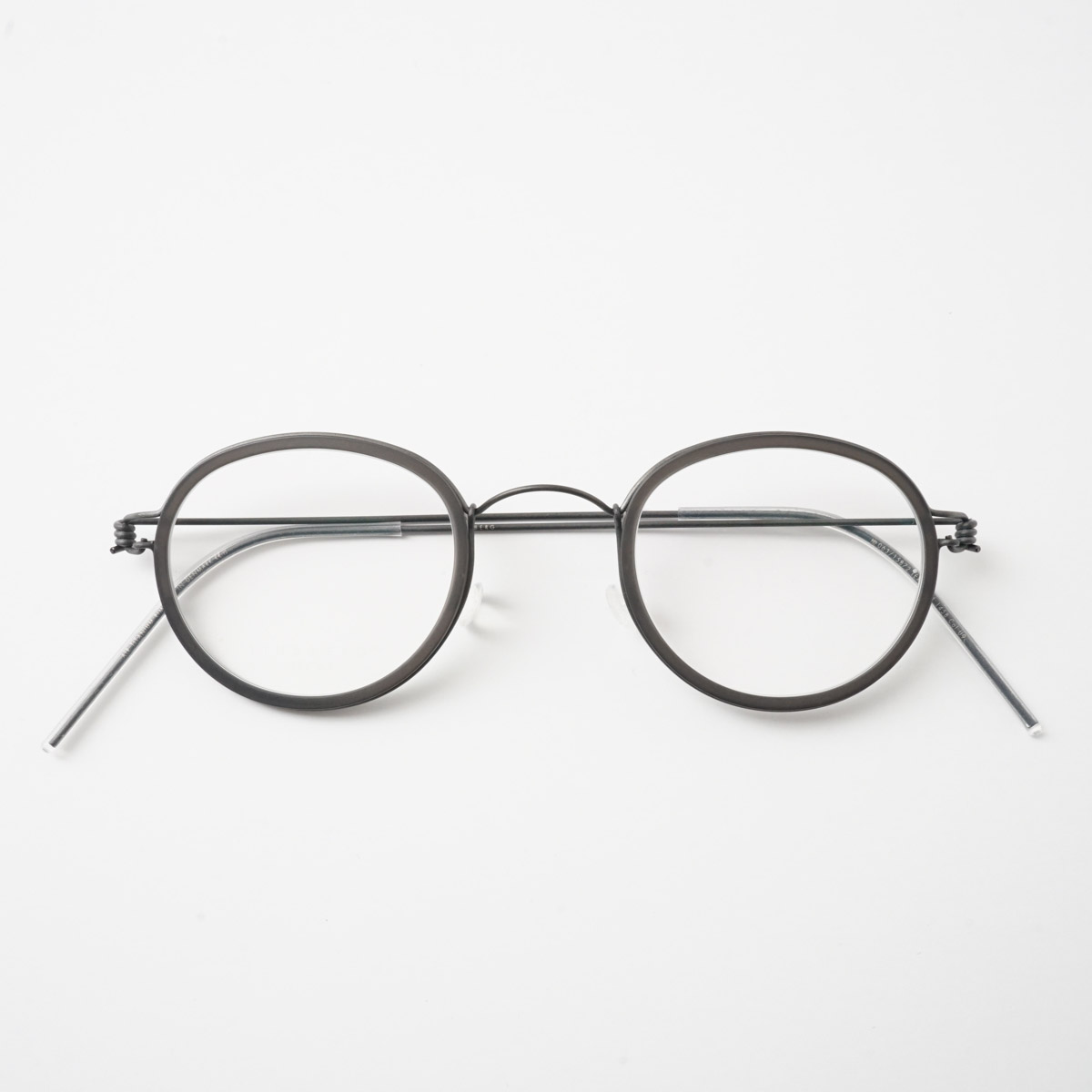 HibiMegane ONLINE SHOP | 【LINDBERG/リンドバーグ】