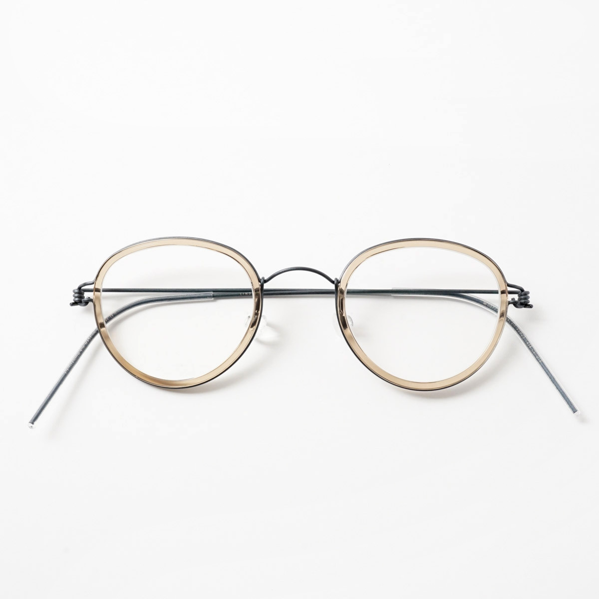 HibiMegane ONLINE SHOP | 【LINDBERG/リンドバーグ】