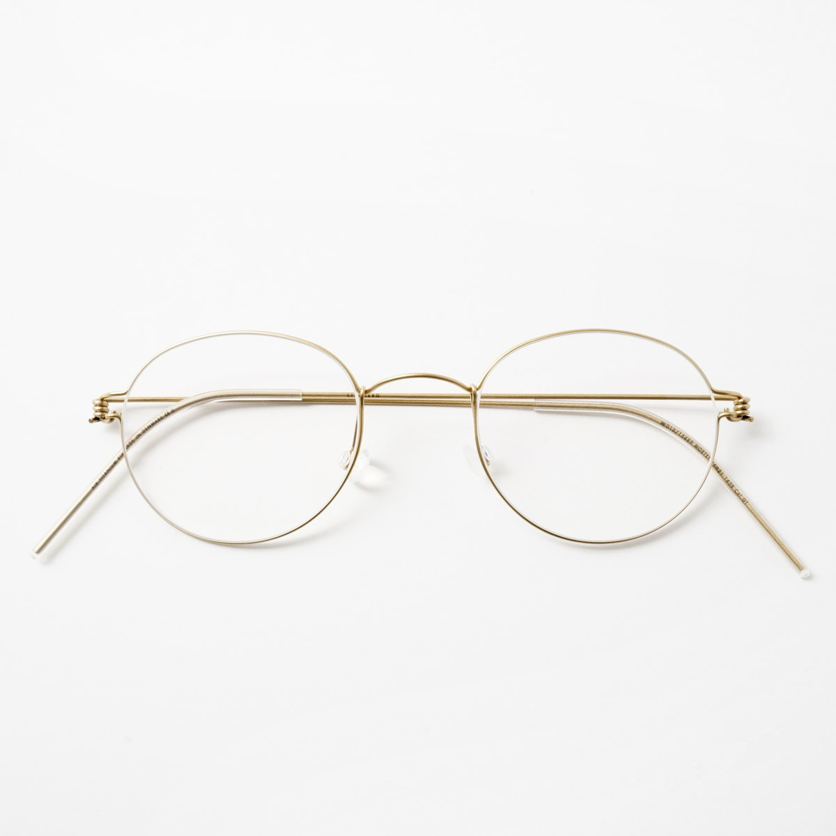 HibiMegane ONLINE SHOP | 【LINDBERG/リンドバーグ】