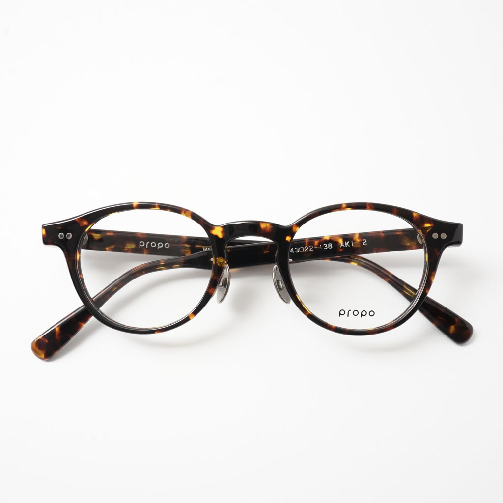 コラボレーションモデル「VioRou by FACTORY900」「Aki」「Jin 